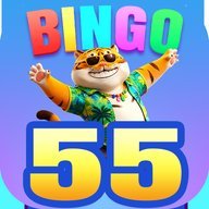 bingo55wmdcs