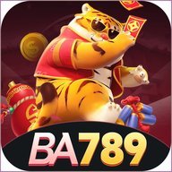 ba789qcjlpfy