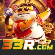 vu33rrzgtpop
