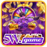 un5wgame