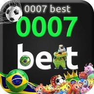 za0007bet