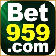 bet959kvimvc