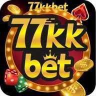 ma77kkbet