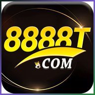 kk8888tnvhoo