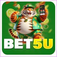 bet5umiwgylt