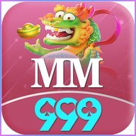 na999mmvjaro