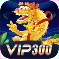 vip300glpaso