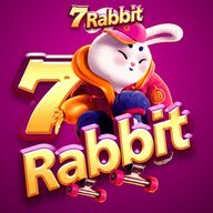 ha7rabbit
