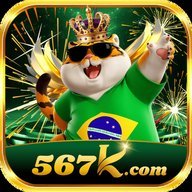 jv567kwoxdtg