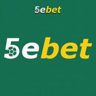 cq5ebetyfdqm