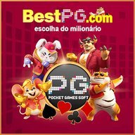 bestpgulmnru