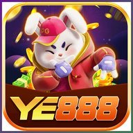 ye888igbqoal