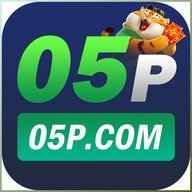 ej05pguoqndj