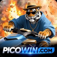 picowinwlpep