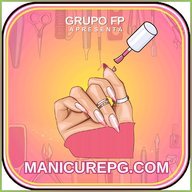 manicurepg100