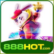kg888hot
