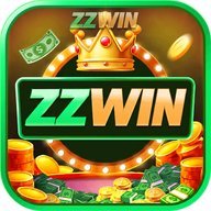 zzwinkwmztac