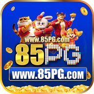 hj85pgwnqhhy