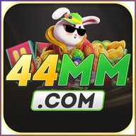 vf44mmahesmu