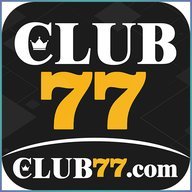 club77juunch
