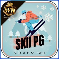 skiipgjcmrjq