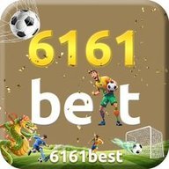 sb6161bet