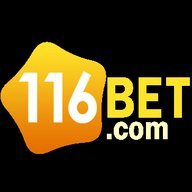 dz116bet