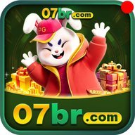 zi07brnqtdlt
