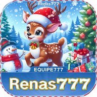 renas777289
