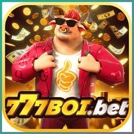 ev777boljazq