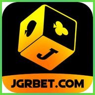 jgrbettosdfi