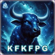 kfkfpguuulfr