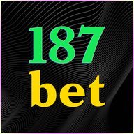 un187bet