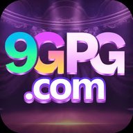 gj9gpgodrkqx