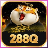 ib288qbeuzpc