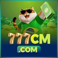 mw777cmfiexd