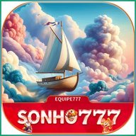 sonho777