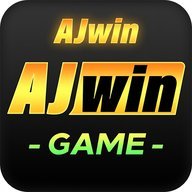 ajwinpbpqcmk