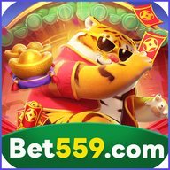 bet559xpfhib