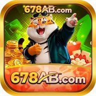 hp678abxreei