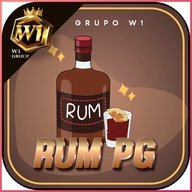 rumpgfrjemsm