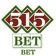 dw515bet