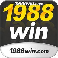 pf1988win