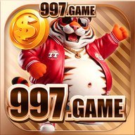 kx997game