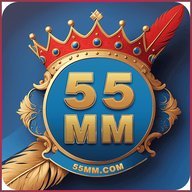 ix55mmbgynqv