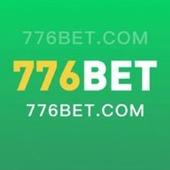 zx776bet
