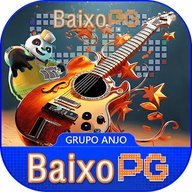 baixopgeiwym