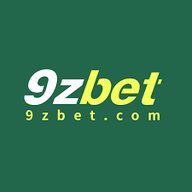 he9zbetsijvi