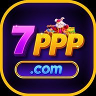 sv7pppnjwgin