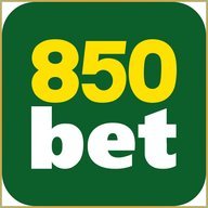 lc850bet